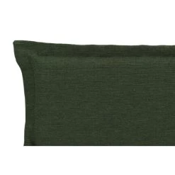 Auslauf 🛒 Sun Garden Polsterauflage "Elba" Niedriglehner 2er Set / 50318-201 Grün 🧨 -Sun Garden Verkäufe unnamed file 99