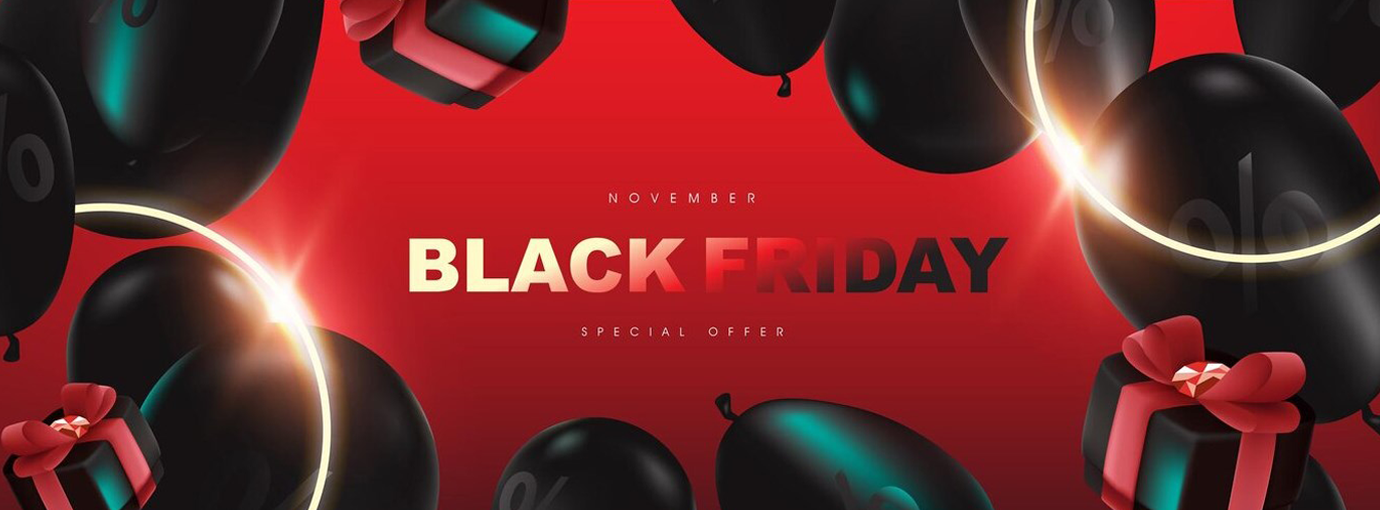 Sun Garden Verkäufe -Sun Garden Verkäufe 38